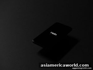 AG真人 asiamericaworld