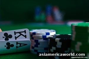 AG真人 asiamericaworld