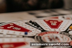 AG真人 asiamericaworld