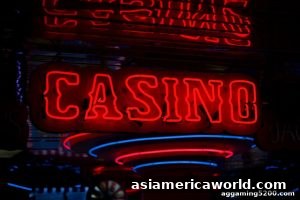 AG真人 asiamericaworld